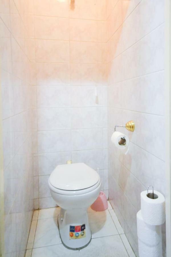 בודפשט Vigado Square Panorama Apartment מראה חיצוני תמונה