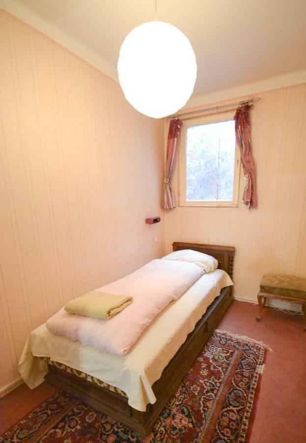 בודפשט Vigado Square Panorama Apartment מראה חיצוני תמונה