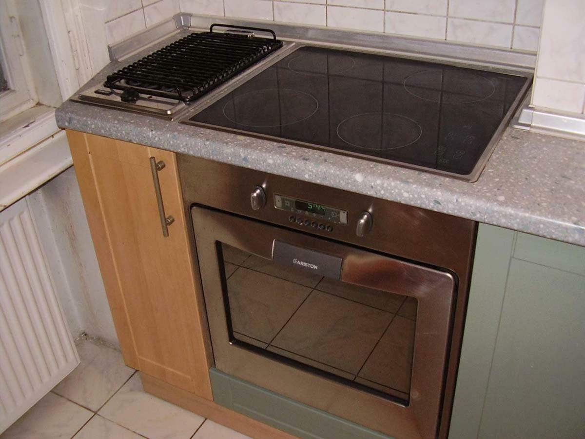 בודפשט Vigado Square Panorama Apartment מראה חיצוני תמונה